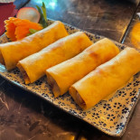 Thai Chokdee Dentro