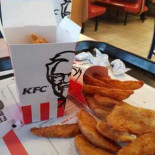 Kfc Cibo