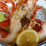 Dà Hǎi Cibo