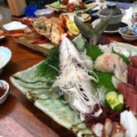 Dà Hǎi Cibo