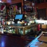Blind Bob's Cibo