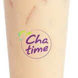 Chatime Cibo
