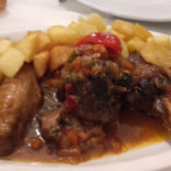 Piemonte Cibo