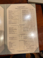 Swagat Indian Cuisine Nw menu