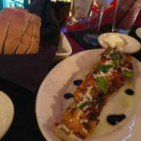 The Mark Cibo