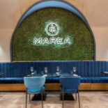 Marea Cibo