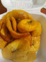 First Choice Caribbean American Cuisine food