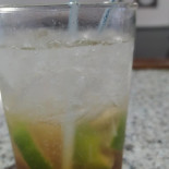 Gestal Cibo
