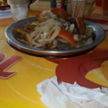 Recanto Cibo