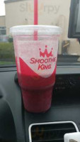 Smoothie King #1346 food