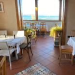 Villa Pioppi Pizzeria Nourriture