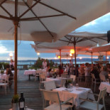 Villa Pioppi Pizzeria Nourriture