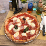 Coccode Cibo