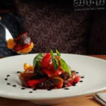 Armat Cibo