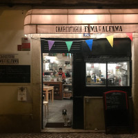 Charcutaria Fama D'alfama food