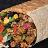 Quesada Burritos Tacos Cibo