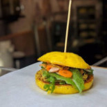 Panoi Cibo