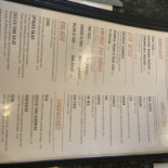 The Trails Eatery Piatti