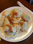 Pierogowy Raj food