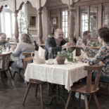 Gasthof Und Metzgerei Zum Löwen Ag Cibo