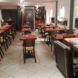Grim'O Cibo