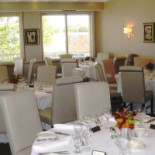 Rossini Cibo