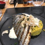 L'ame O' Cibo