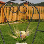 Vinski Dvor Deu, Gostinstvo, Ivan Deu S.p. inside