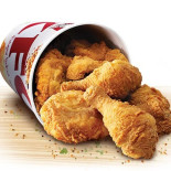 KFC Cibo