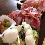 Le Bontà Di Perugia