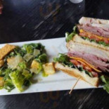 Chaps Cibo