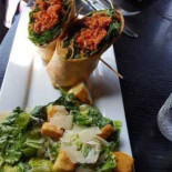 Chaps Cibo