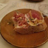 Estrellon Cibo