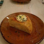 Estrellon Cibo