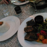 Brumaire Cibo
