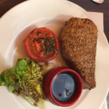 Brumaire Cibo