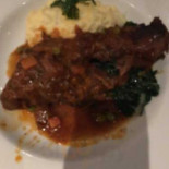 Malbec Cibo
