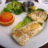 Sonoda's Sushi Seafood Cibo