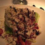 Nicola's Cibo