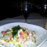 Nicola's Cibo
