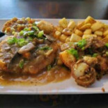 Brewhaus Cibo