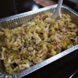 Sciue Sciue Cibo