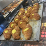 Vitti Nourriture