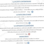 Da Buso Carte