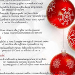 Da Buso Carte