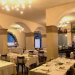 Dentella food