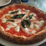 Figidini Cibo