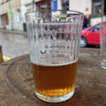 Špunka Cibo