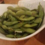 Densetsu Cibo