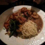 Osman's Cibo